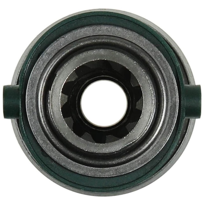 Ritzel für anlasser BOSCH  0001317007 / 0001317008 / 0001317013