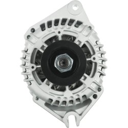 Alternador sustituye A13VI87 / A13VI88 / A13VI89 Citroën/Peugeot 80A