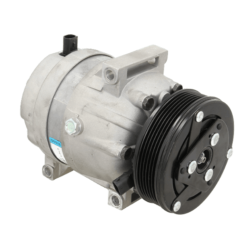 Compresseur de climatisation DENSO DCP23021 remplace TSP0155138