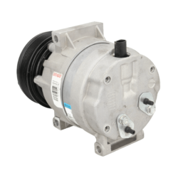Compressore dell'aria condizionata DENSO DCP23021 sostituisce TSP0155138