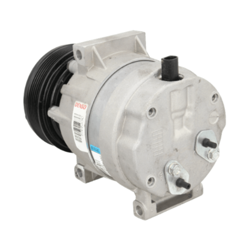 Compressore dell'aria condizionata DENSO DCP23021 sostituisce TSP0155138