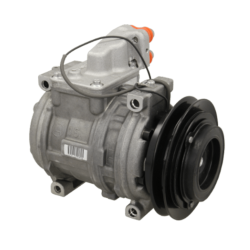 Compresseur de climatisation DENSO DCP23538 remplace 4471007860