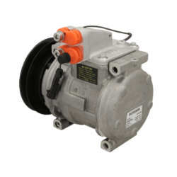 Compressore dell'aria condizionata DENSO DCP23538 sostituisce 4471007860