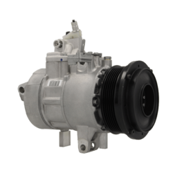 Klima-Kompressor DENSO DCP51003 ersetzt 4471807400