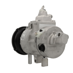 Compresseur de climatisation DENSO DCP51003 remplace 4471807400