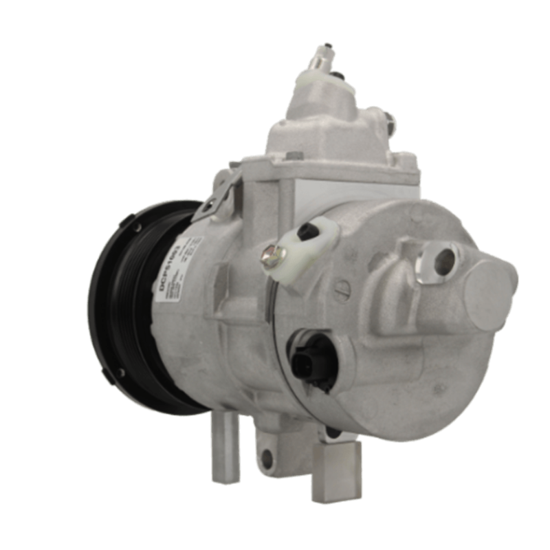 Compressore dell'aria condizionata DENSO DCP51003 sostituisce 4471807400