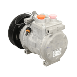 Klima-Kompressor DENSO DCP99511 ersetz 4473006370