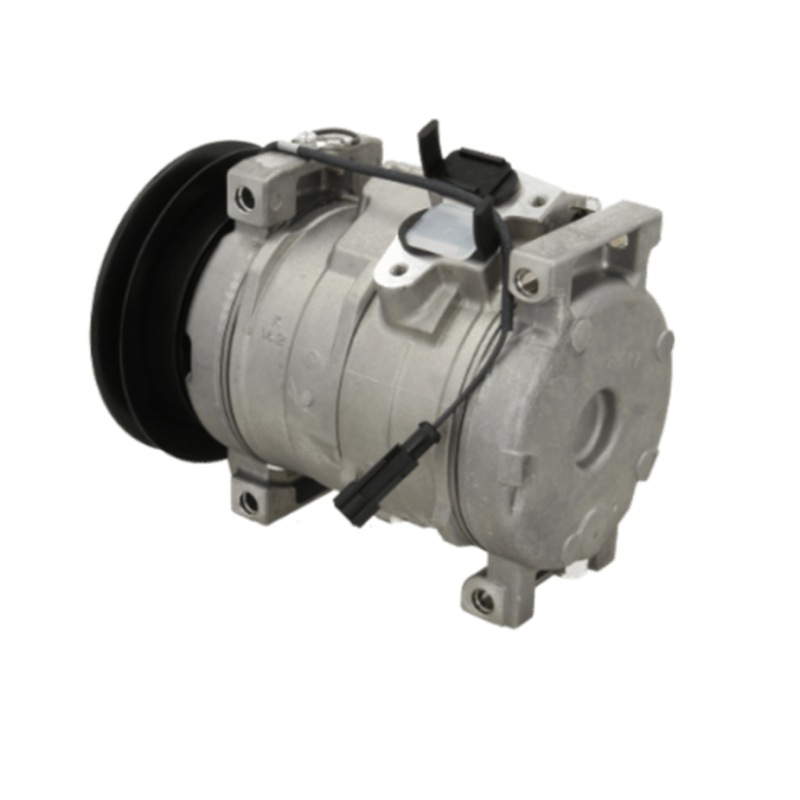 Compressore dell'aria condizionata DENSO DCP99531 sostituisce 4471605220