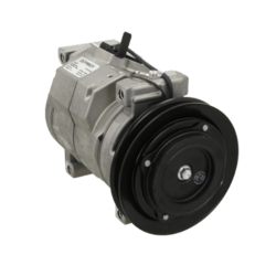 Compresor del aire acondicionado DENSO DCP99531 sustituye 4471605220