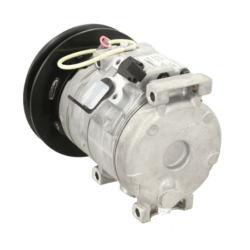 Klima-Kompressor DENSO DCP99821 ersetzt 4471709100