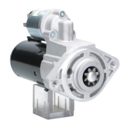 Motorino di avviamento sostituisce 0001108493 / F002G70291 / 30N6600500
