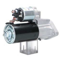 Starter replacing 0001108493 / F002G70291 / 30N6600500
