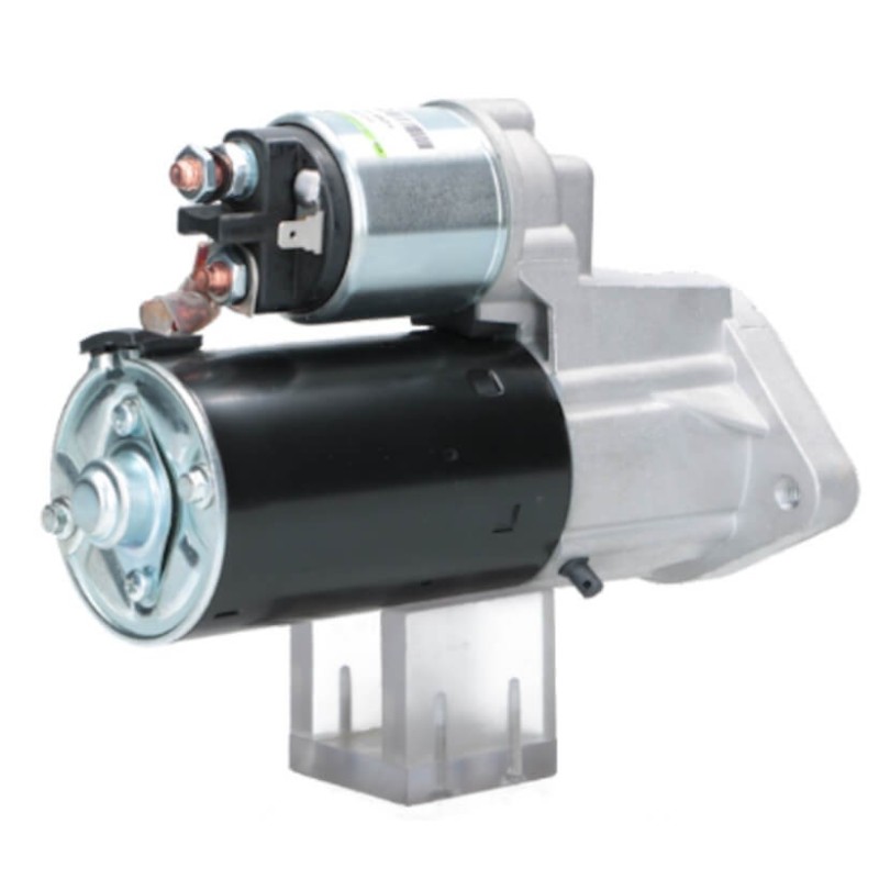 Starter replacing 0001108493 / F002G70291 / 30N6600500