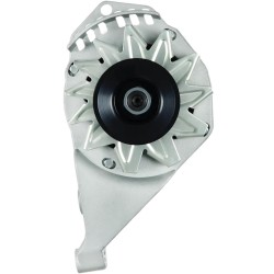Lichtmaschine ersetzt VALEO A13N269 / 2541695 / MAGNETI MARELLI 63321170