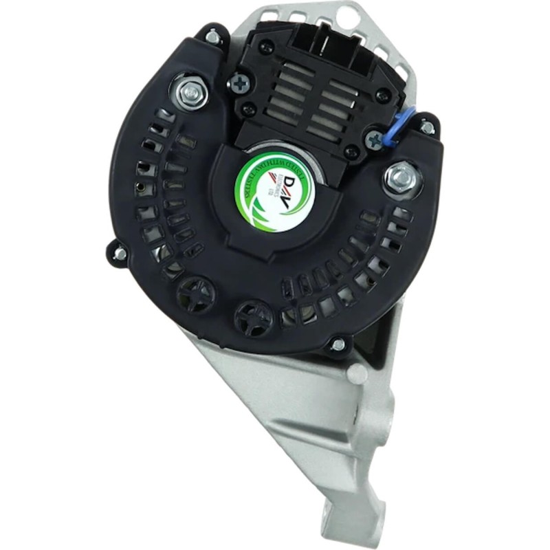Lichtmaschine ersetzt VALEO A13N269 / 2541695 / MAGNETI MARELLI 63321170