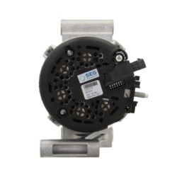 Alternateur 0126312147 remplace 0126312005 moteur Opel 145A