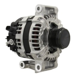 Alternatdor 0126312147 sustituye 0126312005 motor Opel 145A