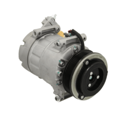 AC compressor replacing E1GH19D629FC / ACP1388000P