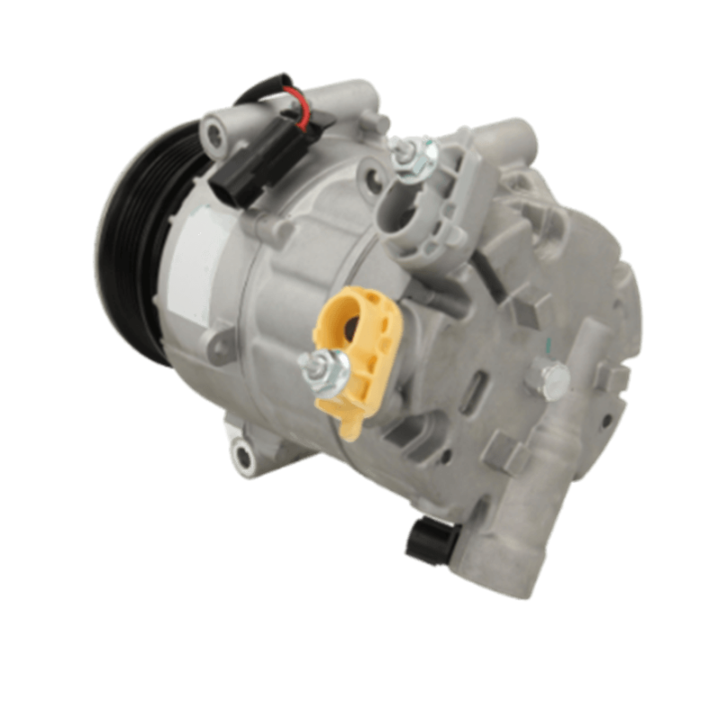 Compresseur de climatisation remplace E1GH19D629FC / ACP1388000P