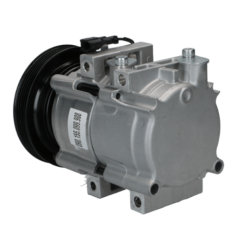 Compresor del aire acondicionado sustituye F500ACWCA03 / 97610H1021