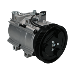 Compressore dell'aria condizionata sostituisce F500ACWCA03 / 97610H1021