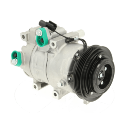 Compressore dell'aria condizionata sostituisce F500AN6BA04 / TSP0155938