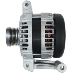 Alternatore sostituisce 0126312005 / 0126312006 / 0126312089