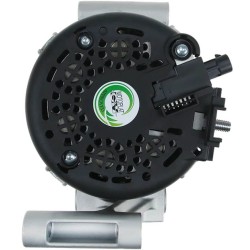 Alternatore sostituisce 0126312005 / 0126312006 / 0126312089