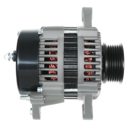Alternateur remplace 19020601 / 19020612 pour Mercury 70A