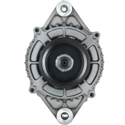 Alternador sustituye 19020601 / 19020612 para Mercury 70A