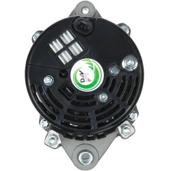 Alternador sustituye 19020601 / 19020612 para Mercury 70A