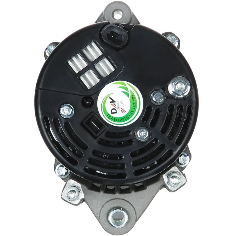 Alternador sustituye 19020601 / 19020612 para Mercury 70A