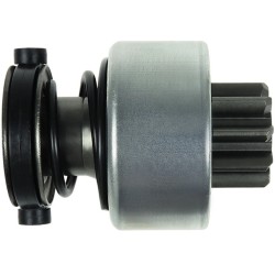 Drive for starter BOSCH 0001230001 / 0001230006 / 0001230007