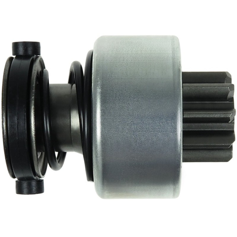 Pignone per motorino di avviamento Bosch 0001230001 / 0001230006 / 0001230007