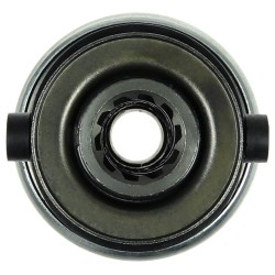 Drive for starter BOSCH 0001230001 / 0001230006 / 0001230007