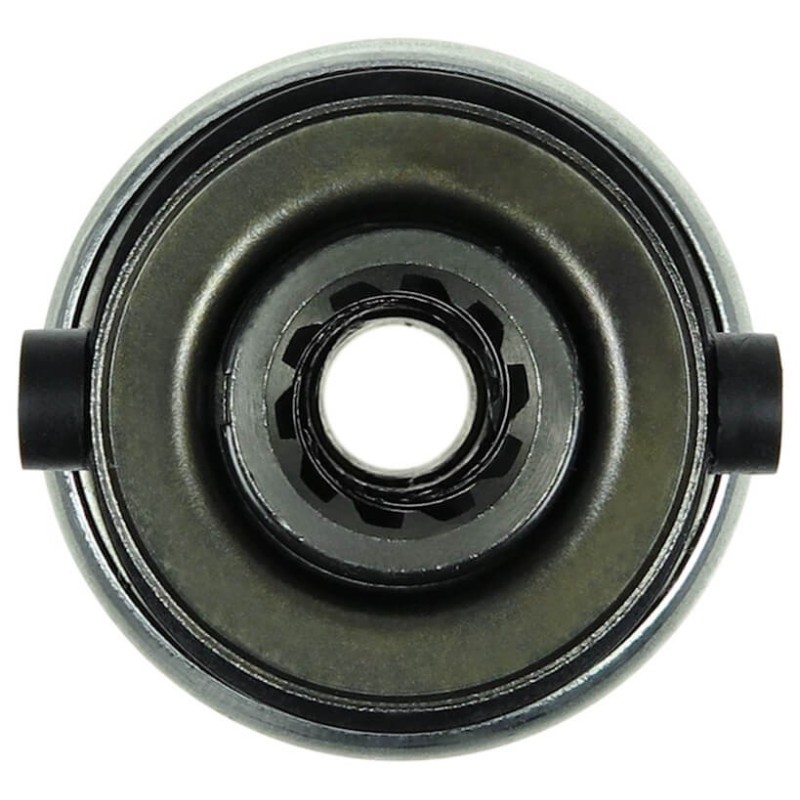 Drive for starter BOSCH 0001230001 / 0001230006 / 0001230007