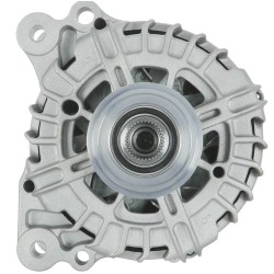 Alternatore sostituisce TG14C057 / 03L903024M / 0986UR6376