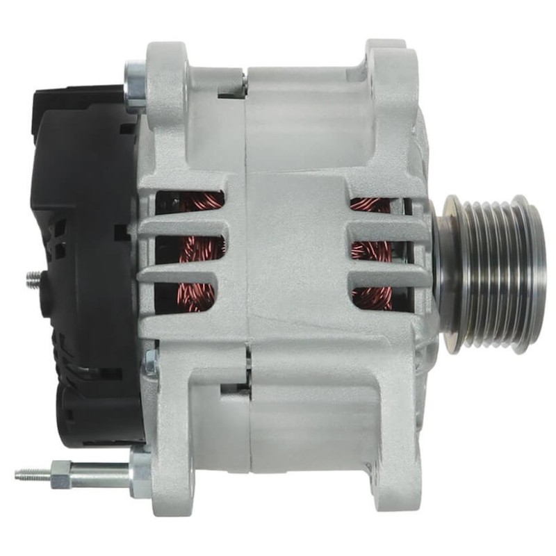 Alternatore sostituisce TG14C057 / 03L903024M / 0986UR6376