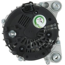 Lichtmaschine ersetzt VALEO TG14C057 / BOSCH F000BL08E1 / F000BL08E2 / F000BL08F7 / F000BL08F8