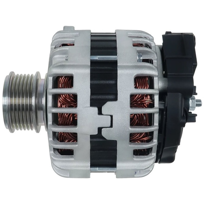 Alternador sustituye F000BL08E1 / F000BL08E1 / 03L903024MX