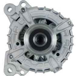 Alternador sustituye F000BL08E1 / F000BL08E1 / 03L903024MX