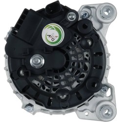 Lichtmaschine ersetzt F000BL08E1 / F000BL08E1 / 03L903024MX