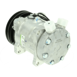 Compressore dell'aria condizionata sostituisce SD7157849 / SD7H158223