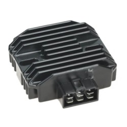 Régulateur remplace 5MLH19600000 / 58090R Piaggio / Yamaha