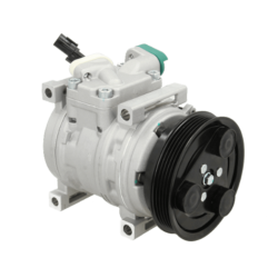 Klima-Kompressor ersetzt F500CPAAA02 / ACP448000P