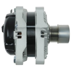 Alternateur remplace 104211-9361 / H1BT-10300-HA moteur FORD 150A