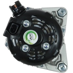 Alternateur remplace 104211-9361 / H1BT-10300-HA moteur FORD 150A
