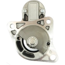 Starter replacing 0986016010 / M001T77381 / F32Z-11002-A / F32Z-11002-ARM