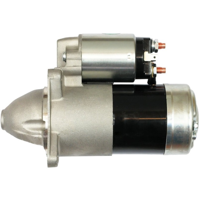 Motor de arranque sustituye 0986016010 / M001T77381 / F32Z-11002-A / F32Z-11002-ARM