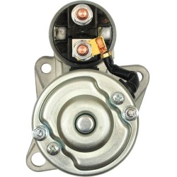 Démarreur remplace 0986016010 / M001T77381 / F32Z-11002-A / F32Z-11002-ARM